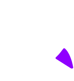 Studio Logo Mobile